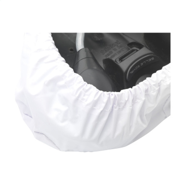 Logo trade meene pilt: Jalgratta sadulakate ECO Standard