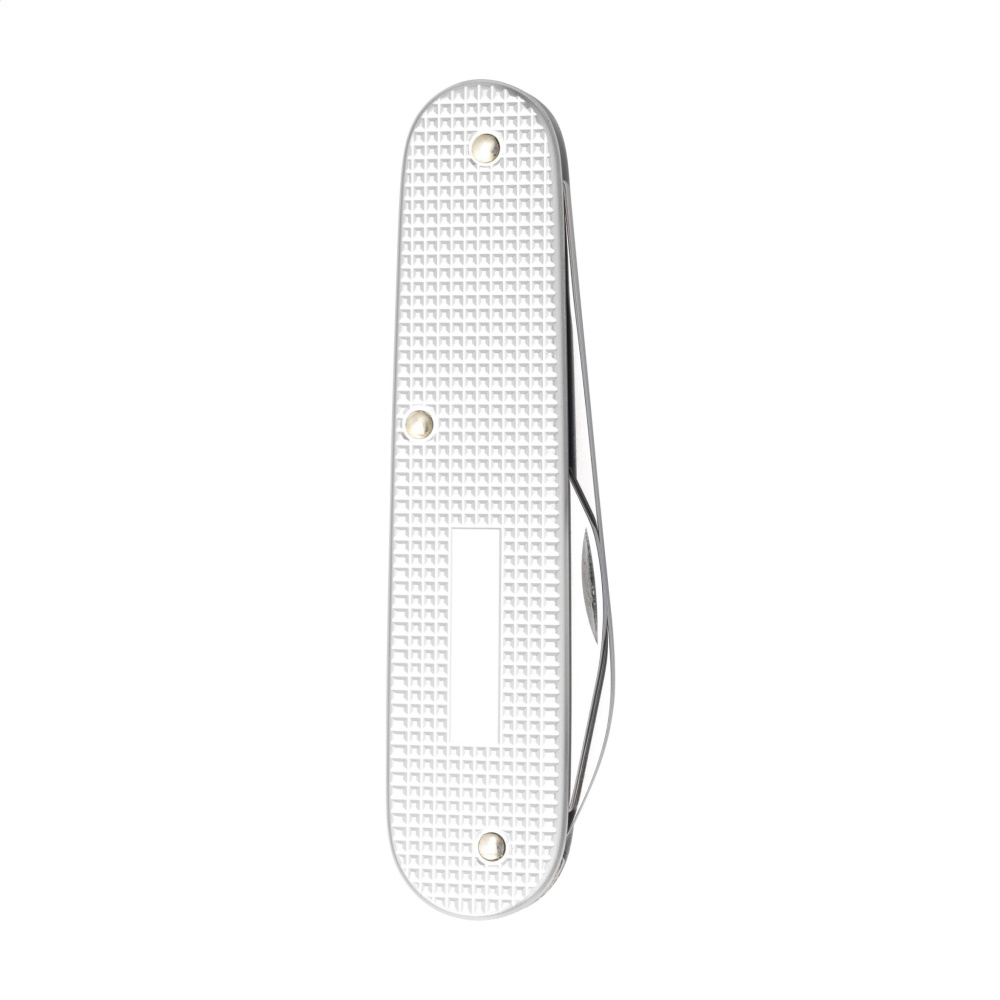 Logotrade reklaamkingitused pilt: Victorinox Bantam Alox taskunuga