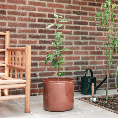 Logotrade reklaamkingituse foto: Treemore Letterbox Trees Teetaim