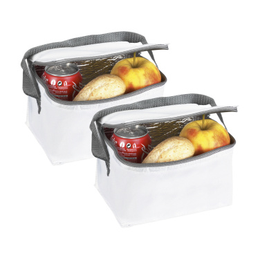 Logotrade firmakingid pilt: QualityTime piknikukorv