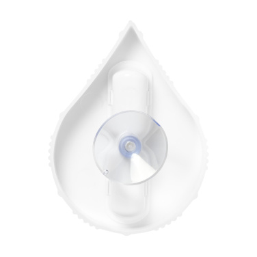 Logo trade meened foto: Dušši taimer