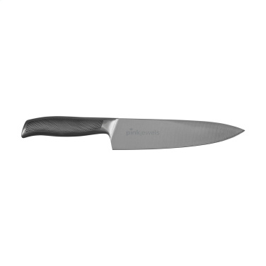 Logotrade reklaamkingitused pilt: Diamant Sabatier Riyouri Cooki nuga