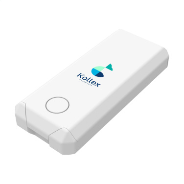 Logo trade ärikingid foto: Karp plaastrite hoiustamiseks