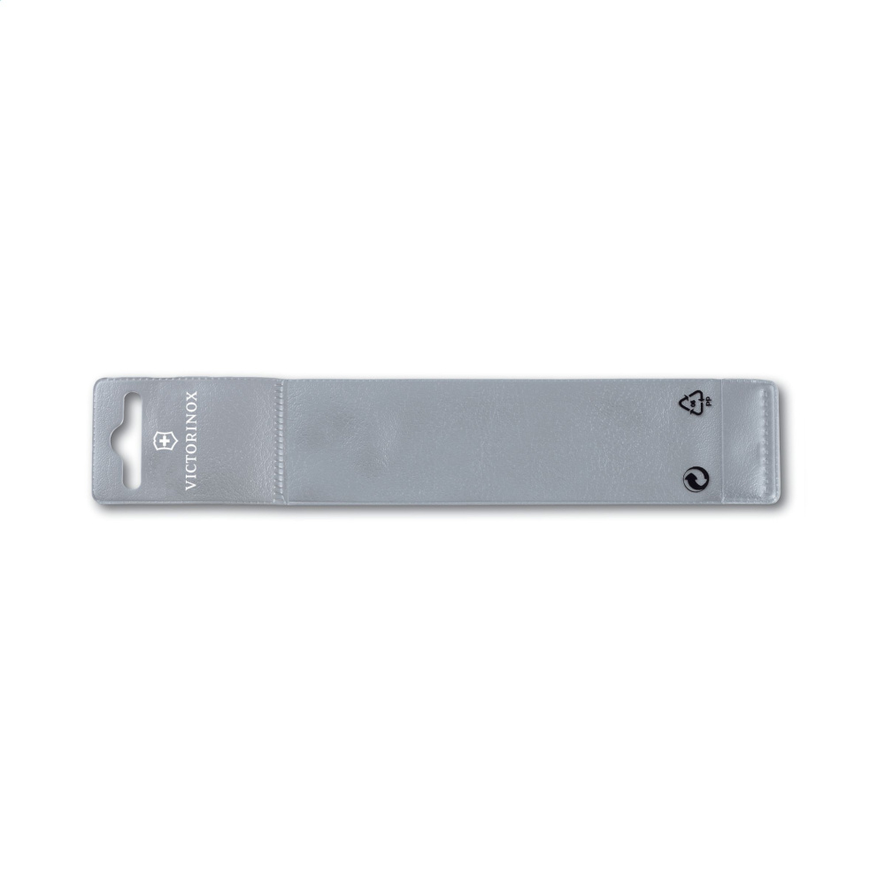 Logotrade ärikingid pilt: Victorinox vutlar nugadele