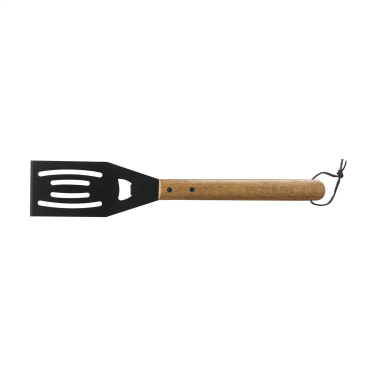 Logo trade ärikingi pilt: Asado BBQ-Set grillikomplekt