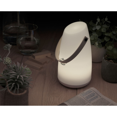 Logotrade ärikingitused pilt: Halo MoodLight lamp