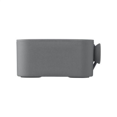 Logotrade reklaamkingituse foto: Bento PP söögikarp