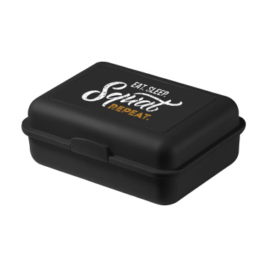 Logotrade ärikingid pilt: LunchBreak Eco lõunakarp