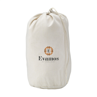 Logotrade firmakingid pilt: Wooosh Vida GRS taaskasutatud materjalist pleed