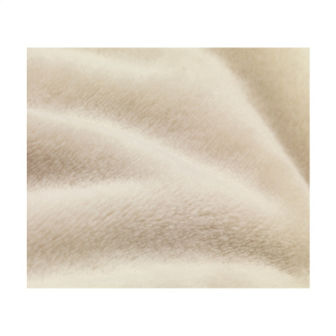 Logotrade ärikingitused pilt: Wooosh Melrose GRS beež pleed