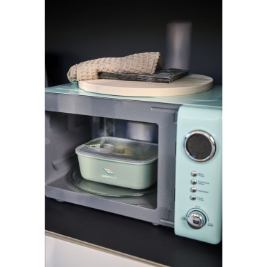 Logotrade meened pilt: Mepal toidukarp EasyClip 1 L