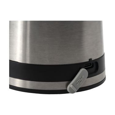 Logotrade meene foto: Laetav smuutivalmistaja