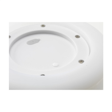 Logotrade firmakingid pilt: Wooosh Ziva päikesepatareiga õuelamp