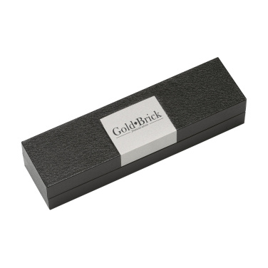 Logotrade firmakingid pilt: Luxori pastapliiats kinkekarbis