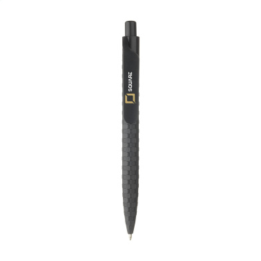 Logo trade reklaamtoote pilt: Vars Wheatstraw Pen