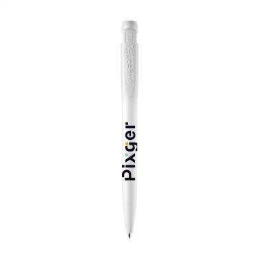 Logotrade reklaamtooted pilt: Stilolinea Ingeo Pen