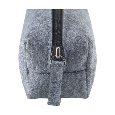 Logotrade reklaamtoote foto: GRS RPET vildist pinal