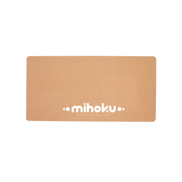 Logotrade meene foto: Faro korgist lauamatt