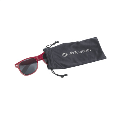 Logotrade ärikingid pilt: SmartPouch kott