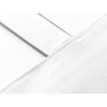 Logo trade meened foto: Royal XL Shopper kott