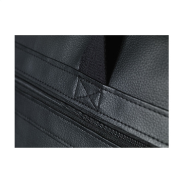 Logo trade reklaamkingitused foto: Voyager Weekend Bag reisikott