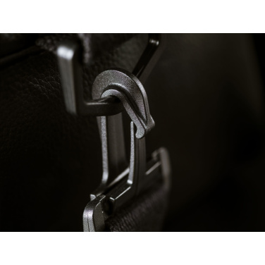 Logotrade reklaamkingituse foto: Voyager Weekend Bag reisikott