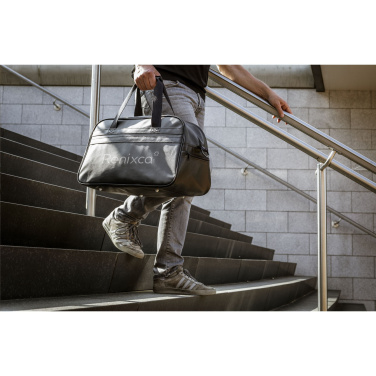Logo trade ärikingituse pilt: Voyager Weekend Bag reisikott