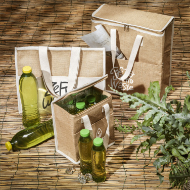 Logotrade ärikingitused pilt: Madras Combi külmakott