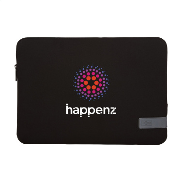 Logo trade firmakingid foto: Case Logic Reflect 14-tolline sülearvuti ümbris