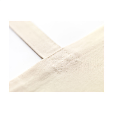 Logotrade firmakingi foto: ShoppyBag GRS taaskasutatud puuvill (140 g/m²)