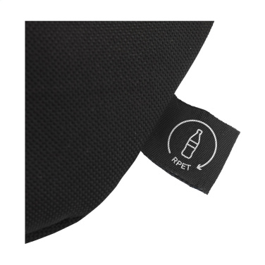 Logo trade reklaamtoote pilt: Huckle Belt Bag GRS RPET vöökott