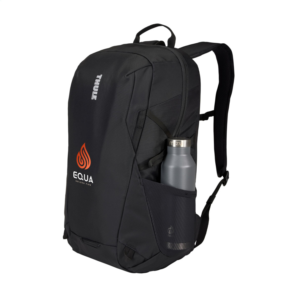 Logo trade reklaamkingituse pilt: Thule EnRoute seljakott 21 L