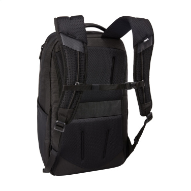 Logotrade ärikingid pilt: Thule Accent seljakott 23 L