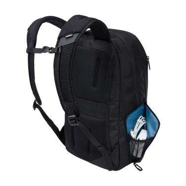 Logo trade firmakingituse pilt: Thule Accent seljakott 23 L
