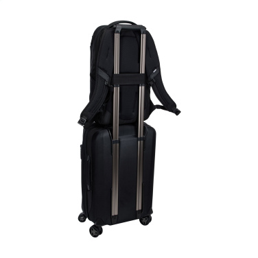 Logotrade firmakingituse foto: Thule Accent seljakott 23 L