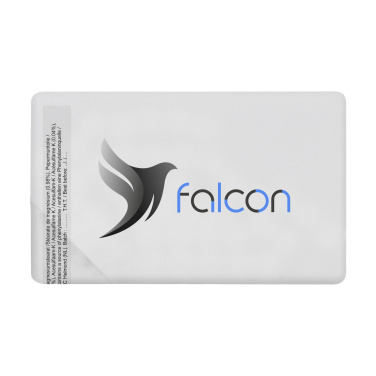 Logotrade ärikingid pilt: MintHolder