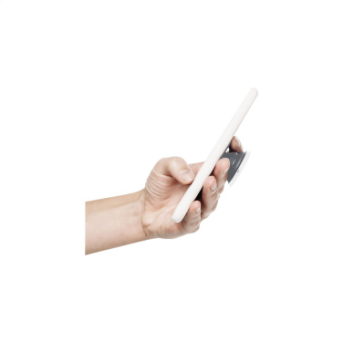 Logotrade ärikingitused pilt: PopSockets® telefoni käepide