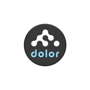 Logo trade ärikingituse pilt: PopSockets® 2.0 telefonihoidik