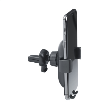 Logo trade ärikingituse pilt: Käed-vabad juhtmevaba laadija