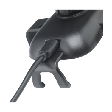 Logo trade firmakingi pilt: Käed-vabad juhtmevaba laadija