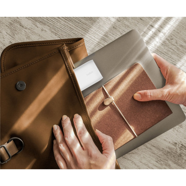 Logo trade meene pilt: Belkin BoostCharge 3-pordiline seinalaadija