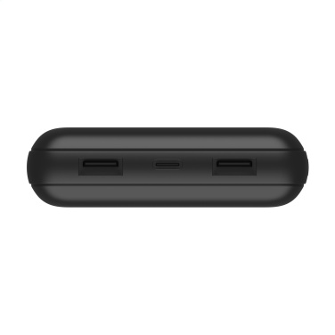 Logotrade reklaamkingi foto: Belkin BoostCharge Powerbank 20K