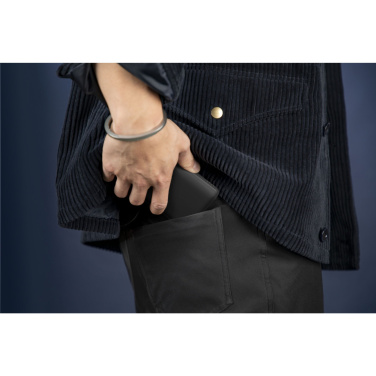 Logotrade firmakingituse foto: Belkin BoostCharge Powerbank 10K