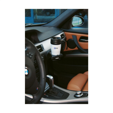 Logotrade ärikingi foto: ThermoDrink 400 ml termotass