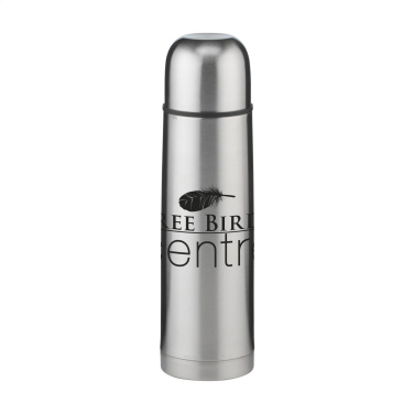 Logo trade reklaamkingi pilt: Thermotop Midi 500 ml termopudel