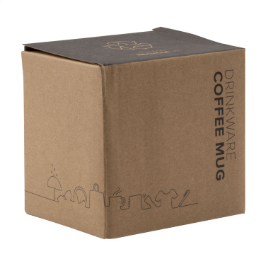 Logotrade reklaamkingitused pilt: IsoMug 300 ml