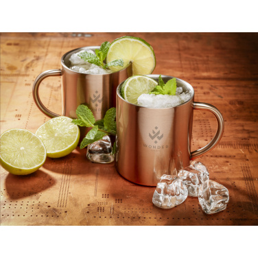 Logo trade ärikingituse pilt: IsoMug 300 ml