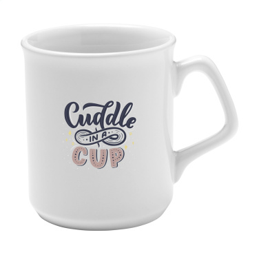 Logotrade firmakingituse foto: Kuninglik 280 ml kruus