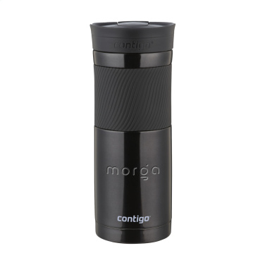 Logotrade reklaamkingid pilt: Contigo® Byron Large 590 ml termotass