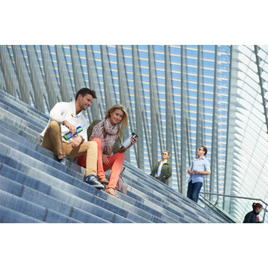 Logotrade reklaamtooted pilt: Contigo® Swish 500 ml joogipudel